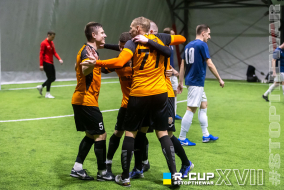 <a href="https://st.getinfootball.com/albums/1093853/67ec2a354ae5c_1920.jpg" target="_blank">Завантажити оригінал</a>