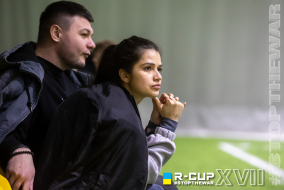 <a href="https://st.getinfootball.com/albums/1093853/67ec2a373354a_1920.jpg" target="_blank">Завантажити оригінал</a>