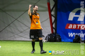 <a href="https://st.getinfootball.com/albums/1093853/67ec2a39356c8_1920.jpg" target="_blank">Завантажити оригінал</a>