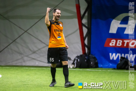 <a href="https://st.getinfootball.com/albums/1093853/67ec2a39356c8_1920.jpg" target="_blank">Завантажити оригінал</a>