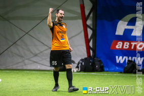 <a href="https://st.getinfootball.com/albums/1093853/67ec2a39356c8_1920.jpg" target="_blank">Завантажити оригінал</a>