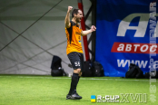 <a href="https://st.getinfootball.com/albums/1093853/67ec2a3b38cc7_1920.jpg" target="_blank">Завантажити оригінал</a>