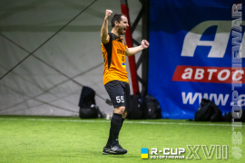 <a href="https://st.getinfootball.com/albums/1093853/67ec2a3b38cc7_1920.jpg" target="_blank">Завантажити оригінал</a>