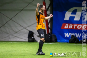 <a href="https://st.getinfootball.com/albums/1093853/67ec2a3b38cc7_1920.jpg" target="_blank">Завантажити оригінал</a>