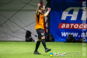 <a href="https://st.getinfootball.com/albums/1093853/67ec2a3d354e7_1920.jpg" target="_blank">Завантажити оригінал</a>