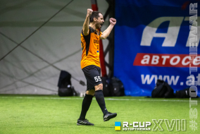 <a href="https://st.getinfootball.com/albums/1093853/67ec2a3d354e7_1920.jpg" target="_blank">Завантажити оригінал</a>
