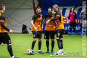 <a href="https://st.getinfootball.com/albums/1093853/67ec2a3f369e0_1920.jpg" target="_blank">Завантажити оригінал</a>
