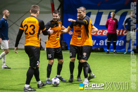 <a href="https://st.getinfootball.com/albums/1093853/67ec2a413bece_1920.jpg" target="_blank">Завантажити оригінал</a>