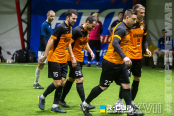 <a href="https://st.getinfootball.com/albums/1093853/67ec2a43389de_1920.jpg" target="_blank">Завантажити оригінал</a>