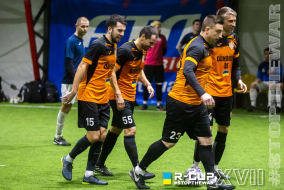 <a href="https://st.getinfootball.com/albums/1093853/67ec2a43389de_1920.jpg" target="_blank">Завантажити оригінал</a>