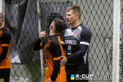 <a href="https://st.getinfootball.com/albums/1093853/67ec2a453889c_1920.jpg" target="_blank">Завантажити оригінал</a>
