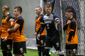 <a href="https://st.getinfootball.com/albums/1093853/67ec2a473a3da_1920.jpg" target="_blank">Завантажити оригінал</a>