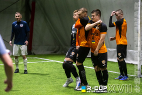 <a href="https://st.getinfootball.com/albums/1093853/67ec2a493805c_1920.jpg" target="_blank">Завантажити оригінал</a>