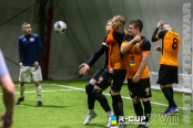 <a href="https://st.getinfootball.com/albums/1093853/67ec2a4b35e64_1920.jpg" target="_blank">Завантажити оригінал</a>
