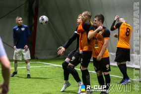 <a href="https://st.getinfootball.com/albums/1093853/67ec2a4b35e64_1920.jpg" target="_blank">Завантажити оригінал</a>