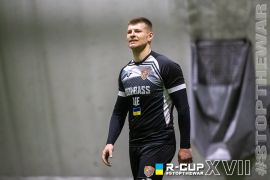 <a href="https://st.getinfootball.com/albums/1093853/67ec2a4d43669_1920.jpg" target="_blank">Завантажити оригінал</a>