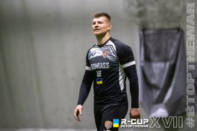 <a href="https://st.getinfootball.com/albums/1093853/67ec2a4d43669_1920.jpg" target="_blank">Завантажити оригінал</a>