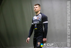 <a href="https://st.getinfootball.com/albums/1093853/67ec2a4f3e5f5_1920.jpg" target="_blank">Завантажити оригінал</a>