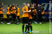 <a href="https://st.getinfootball.com/albums/1093853/67ec2a5132c80_1920.jpg" target="_blank">Завантажити оригінал</a>