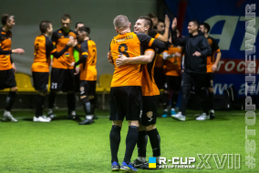 <a href="https://st.getinfootball.com/albums/1093853/67ec2a5132c80_1920.jpg" target="_blank">Завантажити оригінал</a>