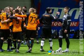 <a href="https://st.getinfootball.com/albums/1093853/67ec2a5338e50_1920.jpg" target="_blank">Завантажити оригінал</a>