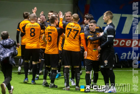 <a href="https://st.getinfootball.com/albums/1093853/67ec2a54053ef_1920.jpg" target="_blank">Завантажити оригінал</a>