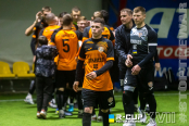 <a href="https://st.getinfootball.com/albums/1093853/67ec2a563636d_1920.jpg" target="_blank">Завантажити оригінал</a>
