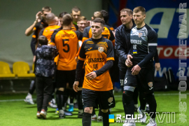 <a href="https://st.getinfootball.com/albums/1093853/67ec2a563636d_1920.jpg" target="_blank">Завантажити оригінал</a>