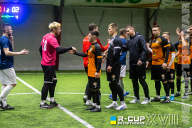 <a href="https://st.getinfootball.com/albums/1093853/67ec2a583d3b5_1920.jpg" target="_blank">Завантажити оригінал</a>
