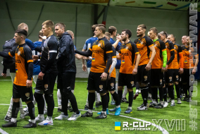 <a href="https://st.getinfootball.com/albums/1093853/67ec2a5a3805d_1920.jpg" target="_blank">Завантажити оригінал</a>