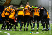<a href="https://st.getinfootball.com/albums/1093853/67ec2a5b06f65_1920.jpg" target="_blank">Завантажити оригінал</a>