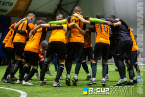 <a href="https://st.getinfootball.com/albums/1093853/67ec2a5b06f65_1920.jpg" target="_blank">Завантажити оригінал</a>