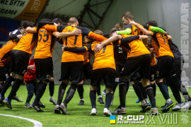 <a href="https://st.getinfootball.com/albums/1093853/67ec2a5bc9df0_1920.jpg" target="_blank">Завантажити оригінал</a>