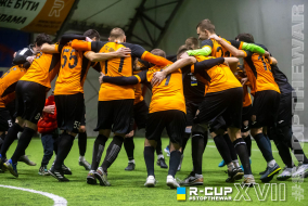 <a href="https://st.getinfootball.com/albums/1093853/67ec2a5bc9df0_1920.jpg" target="_blank">Завантажити оригінал</a>
