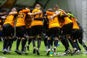 <a href="https://st.getinfootball.com/albums/1093853/67ec2a5c9538e_1920.jpg" target="_blank">Завантажити оригінал</a>