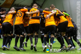 <a href="https://st.getinfootball.com/albums/1093853/67ec2a5c9538e_1920.jpg" target="_blank">Завантажити оригінал</a>