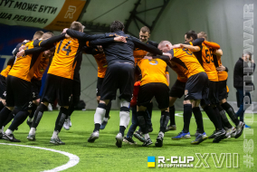 <a href="https://st.getinfootball.com/albums/1093853/67ec2a5d547b1_1920.jpg" target="_blank">Завантажити оригінал</a>