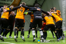<a href="https://st.getinfootball.com/albums/1093853/67ec2a5e2aea2_1920.jpg" target="_blank">Завантажити оригінал</a>
