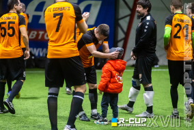 <a href="https://st.getinfootball.com/albums/1093853/67ec2a613cc86_1920.jpg" target="_blank">Завантажити оригінал</a>