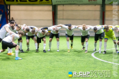 <a href="https://st.getinfootball.com/albums/1093854/67ec2ad2d3a25_1920.jpg" target="_blank">Завантажити оригінал</a>