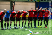 <a href="https://st.getinfootball.com/albums/1093854/67ec2ad3c0c7b_1920.jpg" target="_blank">Завантажити оригінал</a>