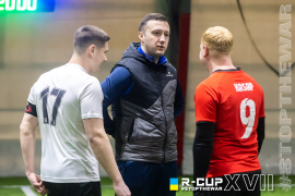 <a href="https://st.getinfootball.com/albums/1093854/67ec2ad634906_1920.jpg" target="_blank">Завантажити оригінал</a>