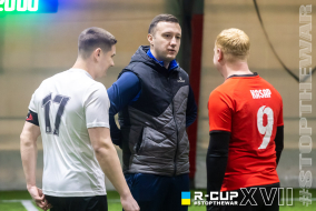 <a href="https://st.getinfootball.com/albums/1093854/67ec2ad634906_1920.jpg" target="_blank">Завантажити оригінал</a>