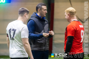 <a href="https://st.getinfootball.com/albums/1093854/67ec2ad8362f9_1920.jpg" target="_blank">Завантажити оригінал</a>