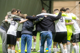 <a href="https://st.getinfootball.com/albums/1093854/67ec2ada35632_1920.jpg" target="_blank">Завантажити оригінал</a>