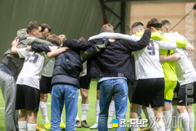 <a href="https://st.getinfootball.com/albums/1093854/67ec2ada35632_1920.jpg" target="_blank">Завантажити оригінал</a>