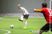 <a href="https://st.getinfootball.com/albums/1093854/67ec2adc33cd1_1920.jpg" target="_blank">Завантажити оригінал</a>