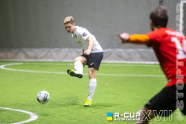 <a href="https://st.getinfootball.com/albums/1093854/67ec2adc33cd1_1920.jpg" target="_blank">Завантажити оригінал</a>