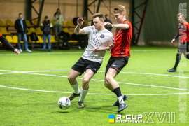 <a href="https://st.getinfootball.com/albums/1093854/67ec2add015af_1920.jpg" target="_blank">Завантажити оригінал</a>
