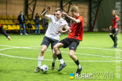 <a href="https://st.getinfootball.com/albums/1093854/67ec2adf3ff0a_1920.jpg" target="_blank">Завантажити оригінал</a>